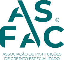 Portal de Formação ASFAC